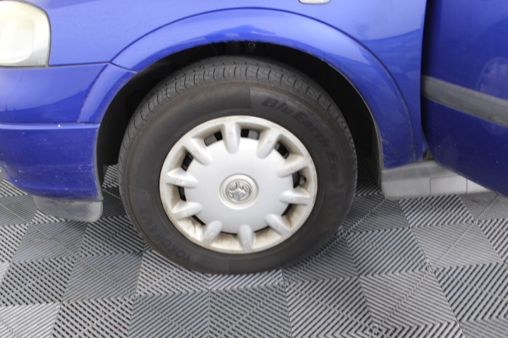 Designer Love Heart Bangle in Silver