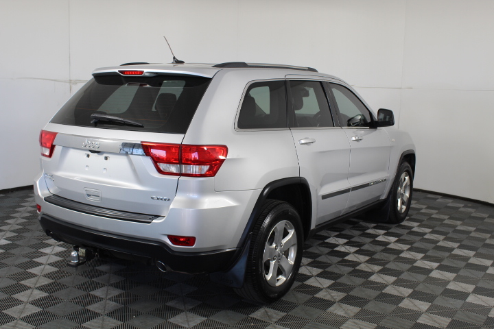 2016 Mercedes Benz GLE-Class AMG GLE 63S 4MATIC C292 Automatic Coupe