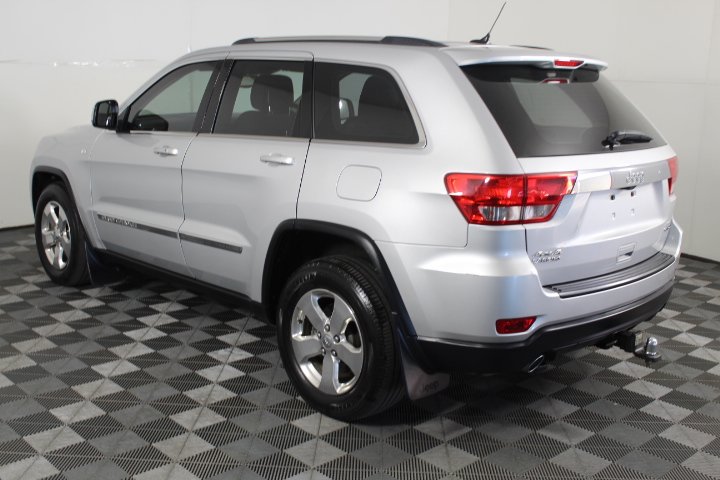 2014 Mercedes Benz CLA Class CLA250 SPORT AWD C117 Automatic Coupe