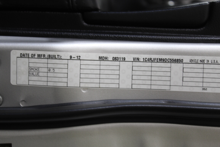 MILWAUKEE M18 18V Cordless Cable Stripper - Skin Only.