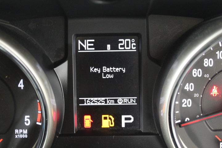 BAUMR-AG 120L Forced Action Pan Mixer, 1500W Electric, Heavy-Duty Frame.