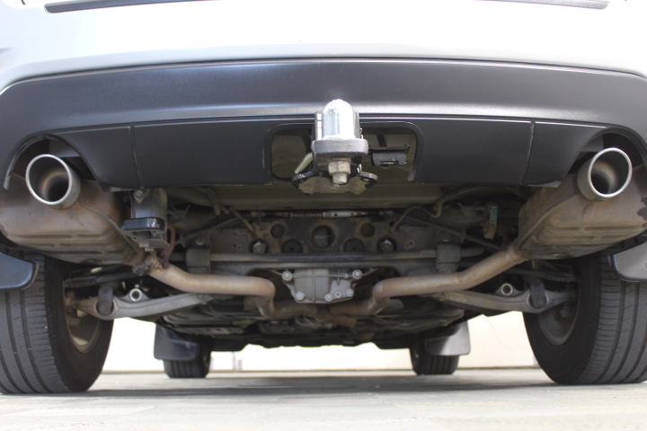 SOLAXX NP2064 Salt Dip 2-in-1 Salt Water Electronic Water Tester Black.