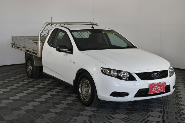 36 Pairs x NINJA Hi-Vis HPT General Purpose Gloves Size M with Superior Gri