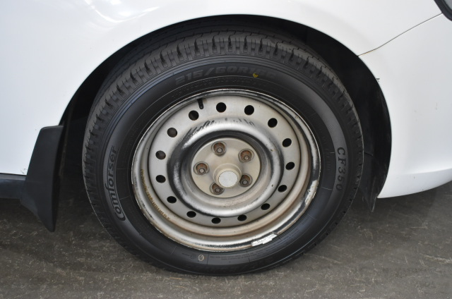 SPEAR & JACKSON 14 Tine Timber Handle County Rake Garden.