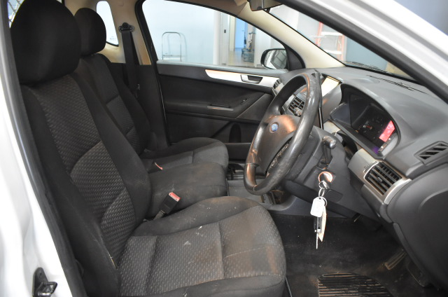 STANLEY FatMax 400mm Digital Spirit Level.