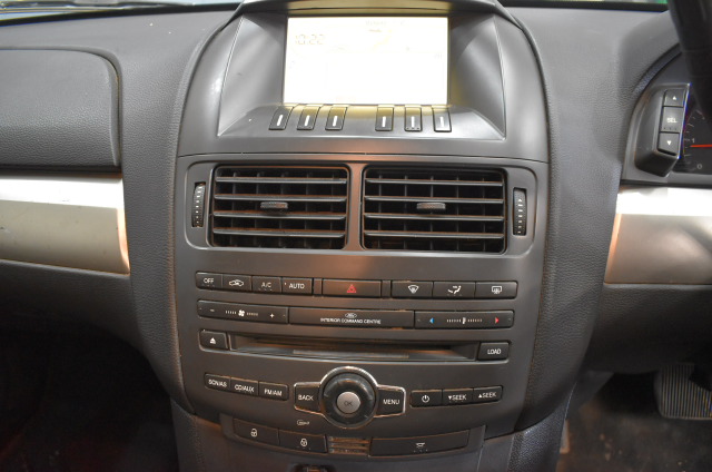 100 x Stainless Steel Cable Ties, 7.9mm x 250mm.