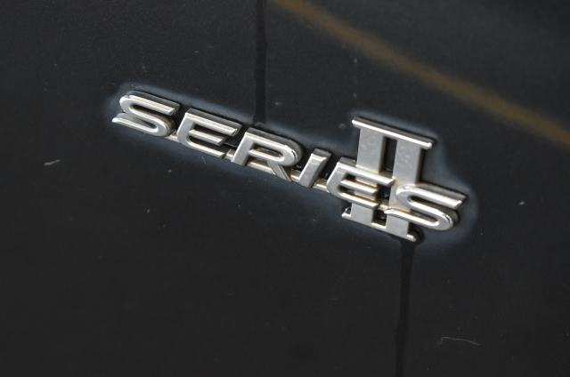 BLACK + DECKER 18V Hammer Drill Kit With Carry Case & 80x Attachments. NB: