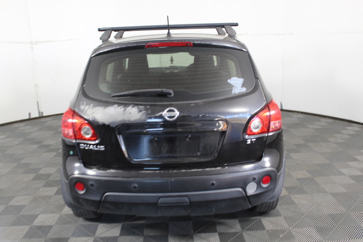 3 Packs of 6 x CUMBERLAND Low Noise Packaging Tape, 75 Meter Length x 48 mm