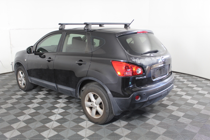 IRWIN Fast Flaring Tools. NB: This is a retail return product. Item(s) may