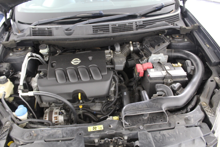 BLACK + DECKER 18V Hammer Drill Kit With Carry Case & 80x Attachments. NB: