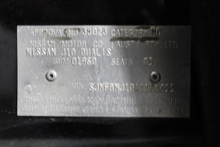 RYOBI 18V ONE+ Reciprocating Saw, RRS1801 - Skin Only.