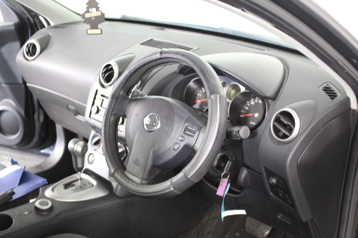 VIGAR Compact Step Stool Foldable, 16-inch Two-Step Stools for Adults up to