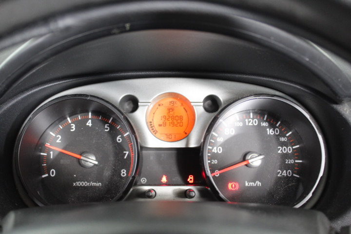 AOLISHENG 1 Pair Undermount Soft Close Drawer Slides 9 12 15 18 21 24 Inch