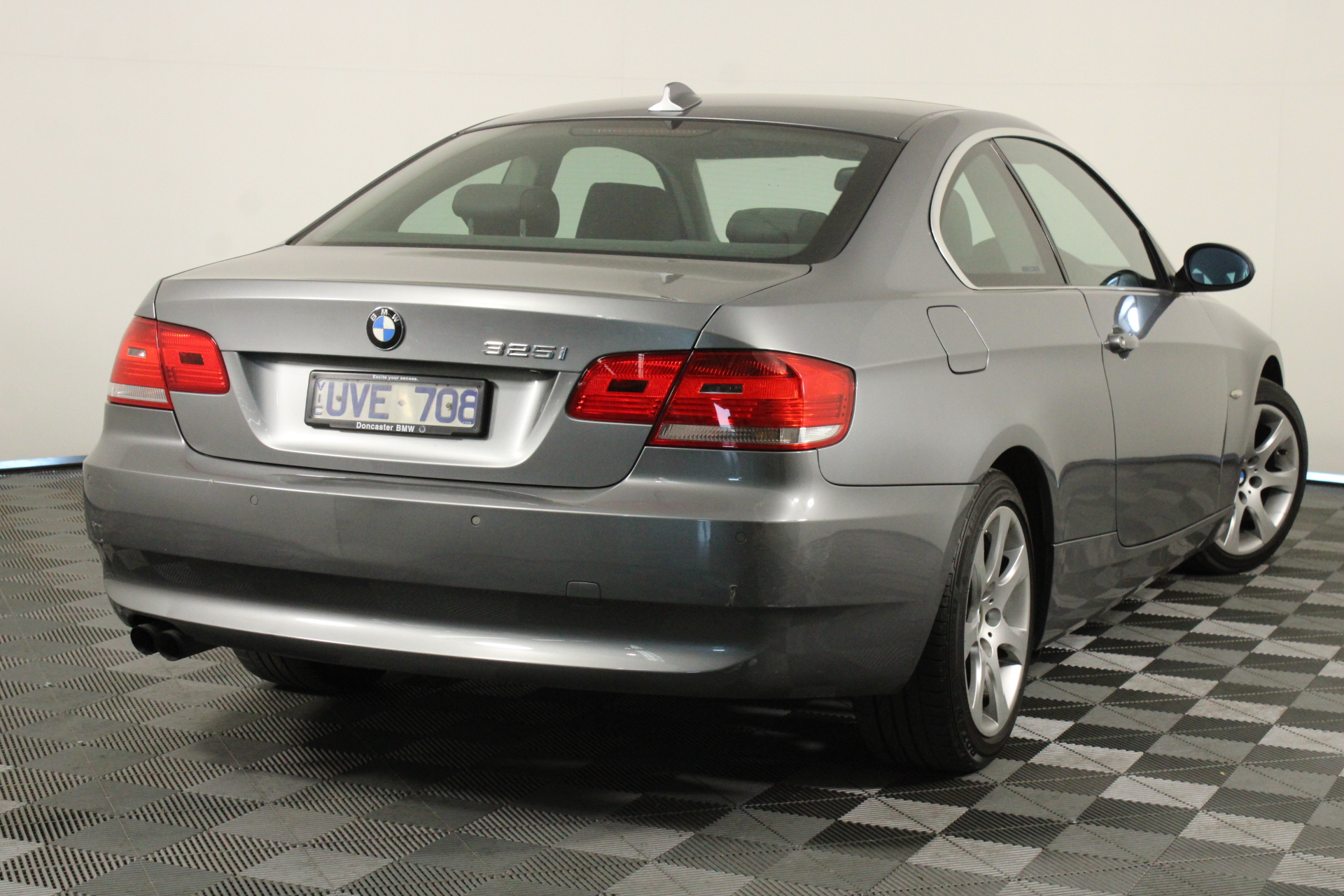 2 x 150pc Fibre Washer Assortments, Sizes; See Image.