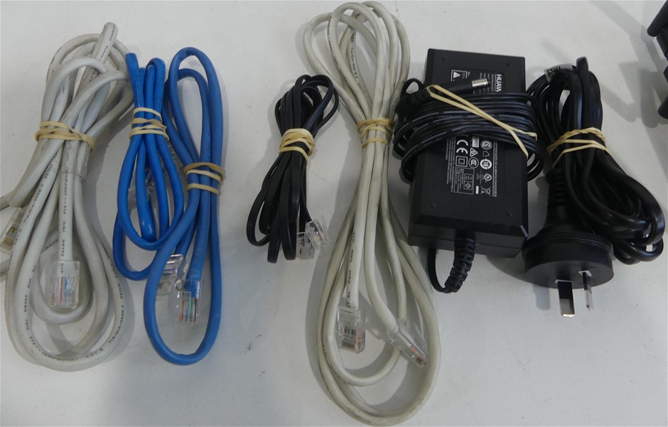 KIMBERLY-CLARK WYPALL Self-Dispensing Box of 150 Heavy Duty Cleaning Wipes,