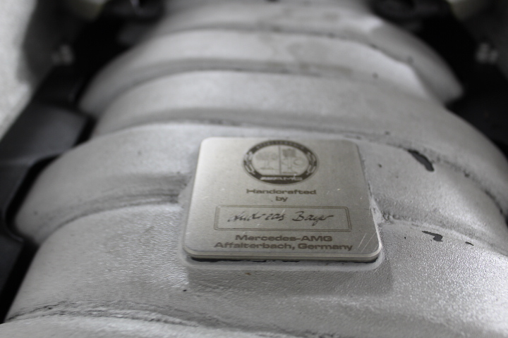 3 x STANLEY 550mm SharCut Hand Saws, Hardened Teeth Ground on Three Edges,