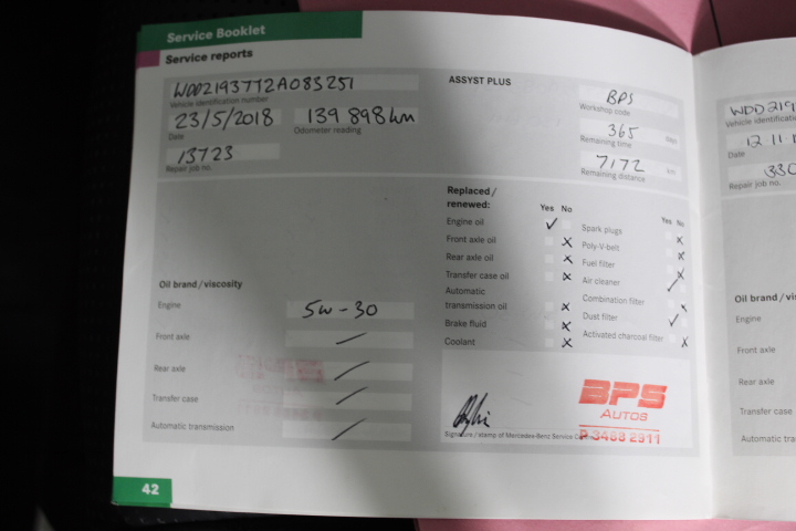 DELTA Faucet 77655 Stryke Double Post Pivoting Toilet Paper Holder, Polishe