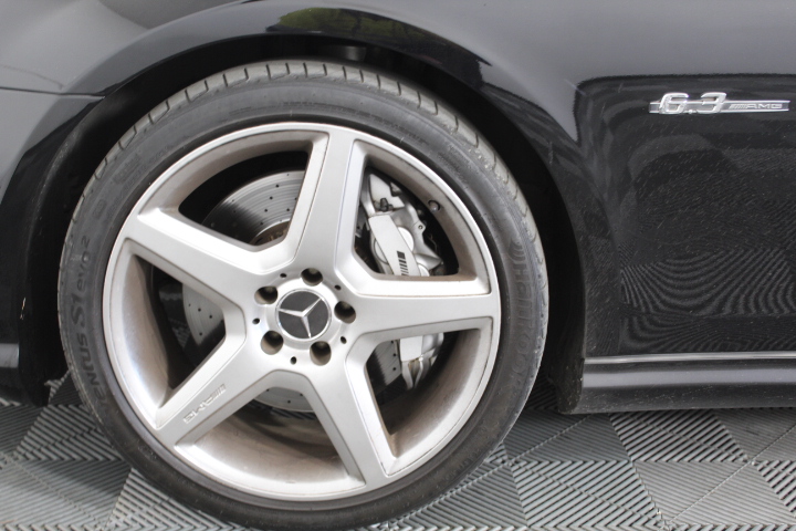 2 x JIACEN 2pcs Shelf Bracke 8 x 10", White.