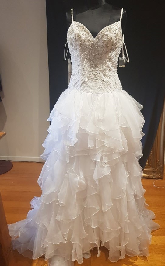 HITACHI 877324 Replacement Part for Power Tool Exhaust Cover.