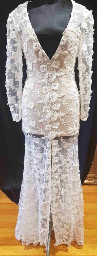 6 Rolls x FLEXPOWER Fibreglass Self Adhesive Mesh Tapes 50mm x 45M.