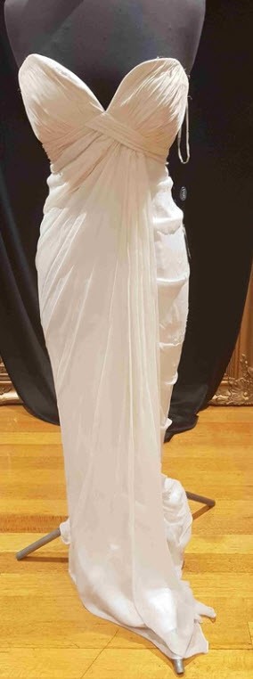 5 x STHOR 115mm Diamond Wet & Dry Cutting Turbo Blades.