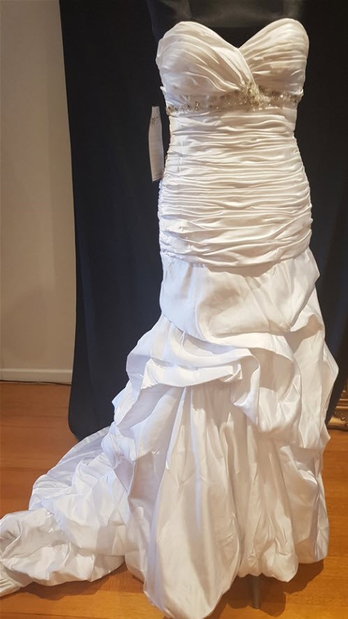 6 Packs of 3 x BOSCH Home & Garden Conical Sanding Sleeve 30mm 120 Grit for