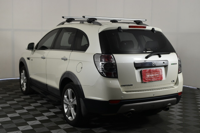 AMEROCK BH36001G10 | Brushed Nickel Pivoting Double Post Toilet Paper Holde