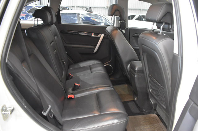 UBIQUITI UniFi Protect G4 Pro Doorbell.