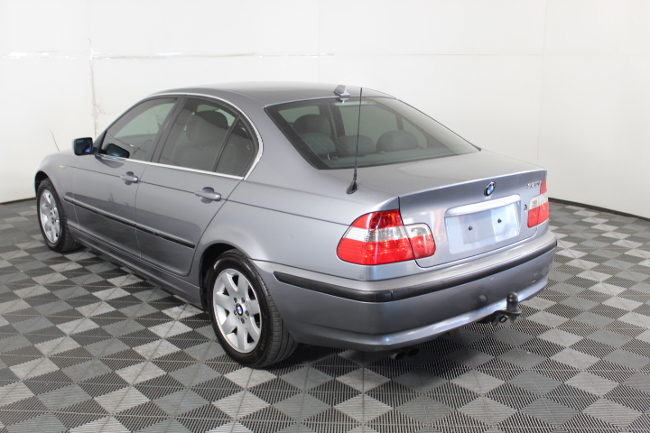 SPEAR & JACKSON 2LPAPS 2 Litre (0.5 Gallon) Pump Action Pressure Sprayer.