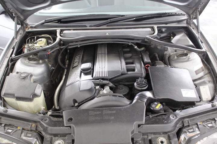 Heavy Duty Steel Porcelain-Enameled Fire Burn Pot and Hot Rod Ignitor Kit R