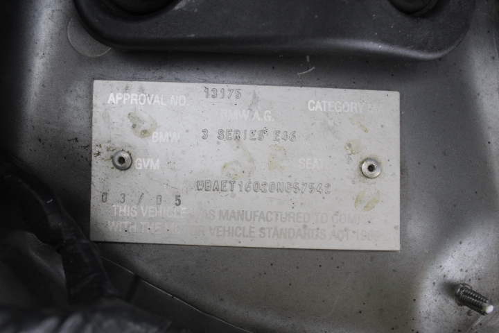 PAPILLON Universal Garage Door Bottom Threshold Seal Strip,Weatherproof Rub