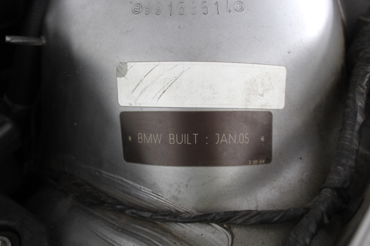 BLACK + DECKER 18V Hammer Drill Kit With Carry Case & 80x Attachments. NB: