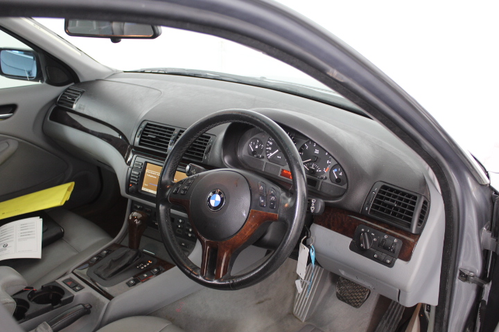 2 x VOREL 17pc Mini Grinder Accessory Kits.