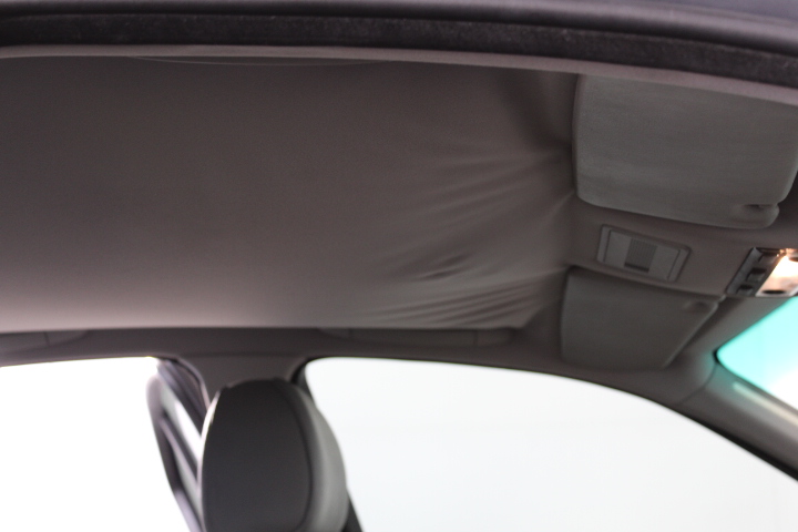 HITACHI 877324 Replacement Part for Power Tool Exhaust Cover.