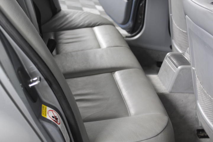 2 x PRIME-LINE Products H 3528 Casement Window Operators, 10-3/4-Inch Rever