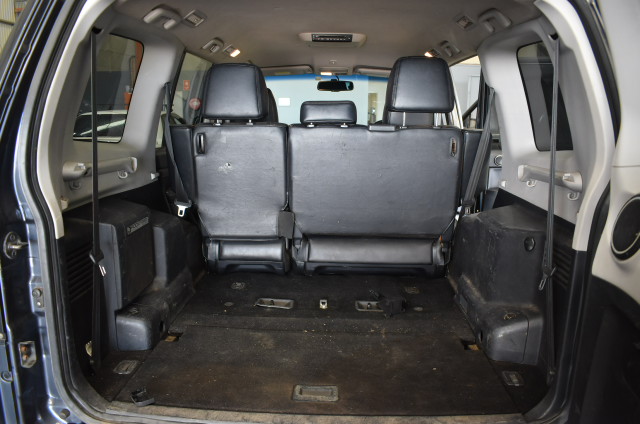 Pack of 2 x Hunter PGP-ADJ ¾" Rotor.