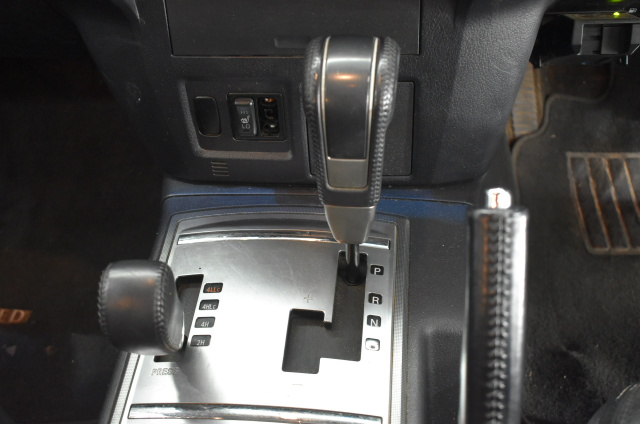 VOREL Staple Tacker 4-8mm.