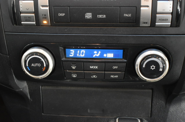 10 Rolls x HIGH POWER PVC Electrical Tapes, 19mm x 0.18mm x 15mm, Black.