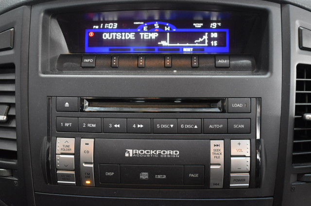 5 Packs Of Cable Ties Each 100pcs, Size: 4.8 x 200mm, Black.