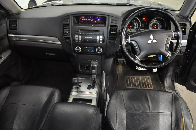 3 Packs of 50 POWERS 12x50mm Polycarbonate Sheeting Screws with Serrated Ho