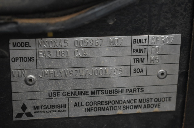 KOHLER K-53415-S Strainer Urinal Passivized Buffed.