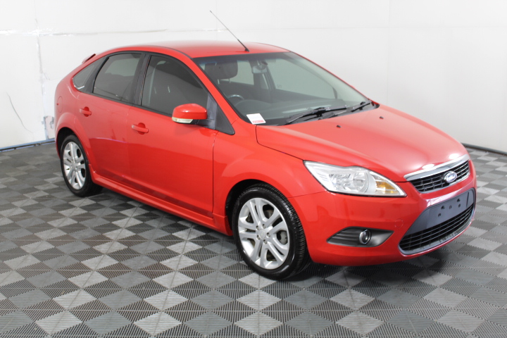 3 x SENSH 150mm Long Nose Pliers with Ergo Grip Handle.