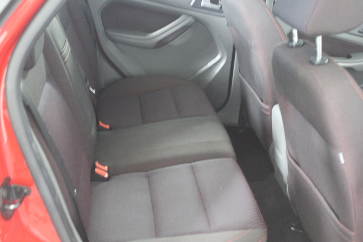 ARCTIX 8002X-162-XXL Men's Tundra Ballistic Bib Overalls with Added Visibil