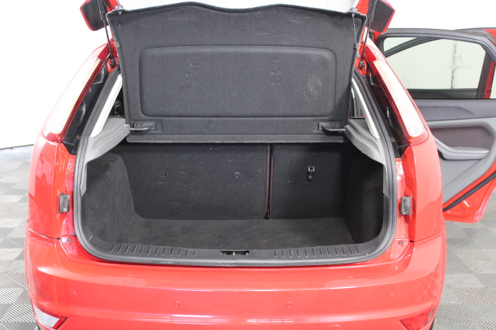 24 Pairs x Industrial Work Gloves, Size XL, Crinkled Latex Palm Cotton.