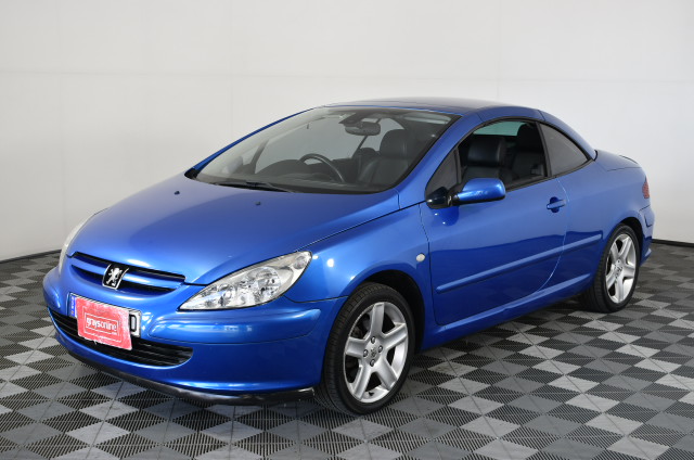 3 x HIGH POWER Anti-Slip Tapes, 50mm x 5M, Yellow/Black.