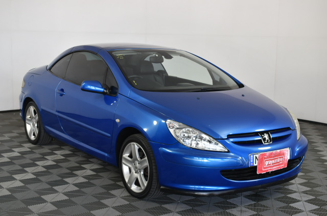 2 Packs of 5 x DeWALT 150mm Carbide Grit Reciprocating Blades.