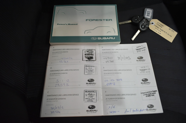 50 x SNAP BRIM Rigid Hard Hat Sunshades with Cotton Drill Neck Flap, Orange