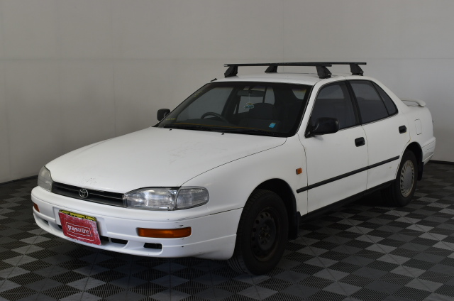 3 x HIGHPOWER Door and Window Weather Strips, Self Adhesive Soft EPDM Rubbe