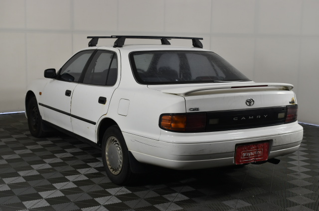 3 x HIGHPOWER Door and Window Weather Strips, Self Adhesive Soft EPDM Rubbe