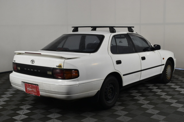 3 x HIGHPOWER Door and Window Weather Strips, Self Adhesive Soft EPDM Rubbe